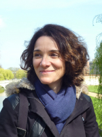 Karine Guibert