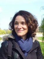Karine Guibert